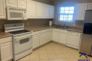 205 S Houston Springs Blvd, Perry, GA 31069 - Photo 5