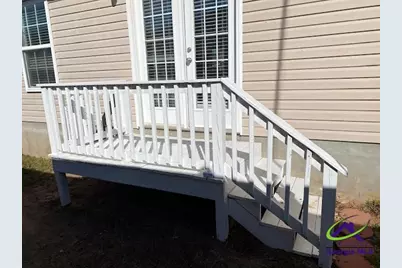 205 S Houston Springs Boulevard, Perry, GA 31069 - Photo 15