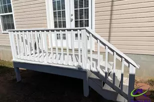 205 S Houston Springs Blvd, Perry, GA 31069 - Photo 15