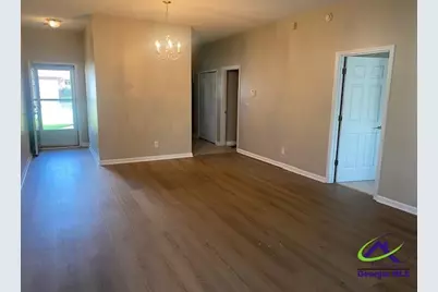 205 S Houston Springs Boulevard, Perry, GA 31069 - Photo 3