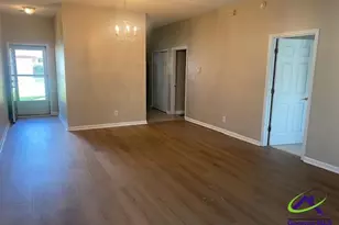 205 S Houston Springs Blvd, Perry, GA 31069 - Photo 3