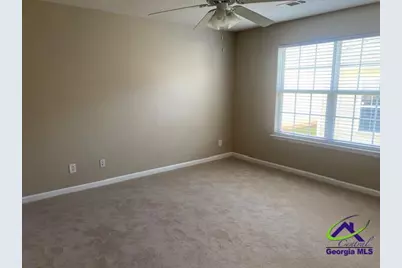 205 S Houston Springs Boulevard, Perry, GA 31069 - Photo 7