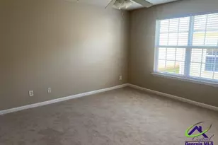 205 S Houston Springs Blvd, Perry, GA 31069 - Photo 7