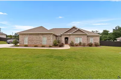 438 Brantley Ridge, Warner Robins, GA 31088 - Photo 1