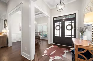 300 Rustic Live Oak Trl, Bonaire, GA 31005 - Photo 9