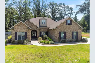 300 Rustic Live Oak Trail, Bonaire, GA 31005 - Photo 69