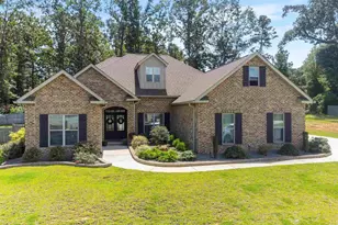 300 Rustic Live Oak Trl, Bonaire, GA 31005 - Photo 69