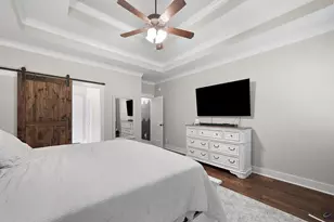 300 Rustic Live Oak Trl, Bonaire, GA 31005 - Photo 33