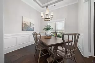 300 Rustic Live Oak Trl, Bonaire, GA 31005 - Photo 11