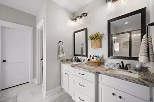 300 Rustic Live Oak Trl, Bonaire, GA 31005 - Photo 35