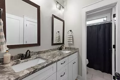 300 Rustic Live Oak Trail, Bonaire, GA 31005 - Photo 45