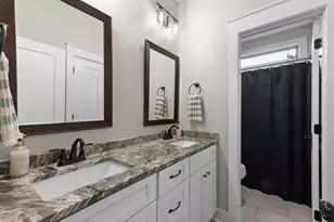 300 Rustic Live Oak Trl, Bonaire, GA 31005 - Photo 45