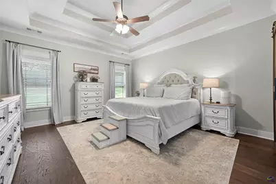 300 Rustic Live Oak Trail, Bonaire, GA 31005 - Photo 31