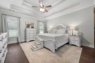 300 Rustic Live Oak Trl, Bonaire, GA 31005 - Photo 31