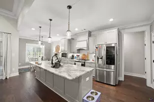 300 Rustic Live Oak Trl, Bonaire, GA 31005 - Photo 19