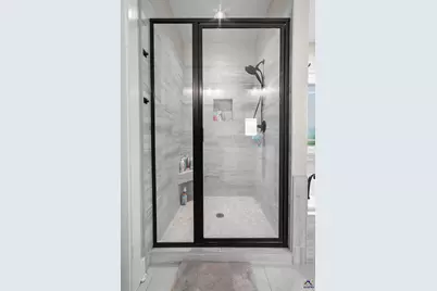 300 Rustic Live Oak Trail, Bonaire, GA 31005 - Photo 39