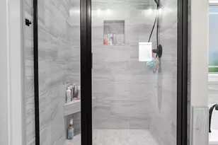 300 Rustic Live Oak Trl, Bonaire, GA 31005 - Photo 39