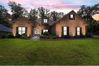 300 Rustic Live Oak Trail, Bonaire, GA 31005 - Photo 67