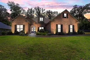 300 Rustic Live Oak Trl, Bonaire, GA 31005 - Photo 67