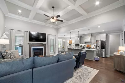 300 Rustic Live Oak Trail, Bonaire, GA 31005 - Photo 15