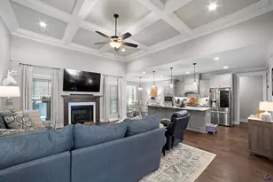 300 Rustic Live Oak Trl, Bonaire, GA 31005 - Photo 15