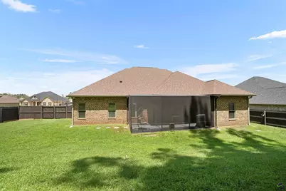 300 Rustic Live Oak Trail, Bonaire, GA 31005 - Photo 59