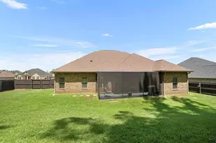 300 Rustic Live Oak Trl, Bonaire, GA 31005 - Photo 59