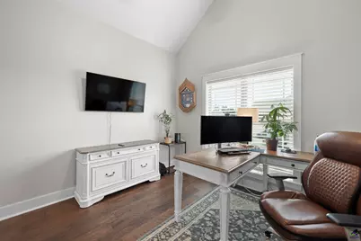 300 Rustic Live Oak Trail, Bonaire, GA 31005 - Photo 41