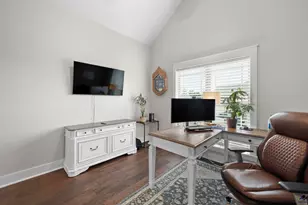 300 Rustic Live Oak Trl, Bonaire, GA 31005 - Photo 41