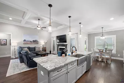 300 Rustic Live Oak Trail, Bonaire, GA 31005 - Photo 21