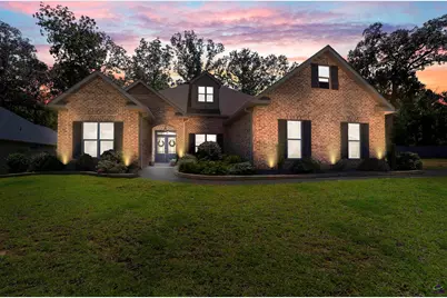 300 Rustic Live Oak Trail, Bonaire, GA 31005 - Photo 65