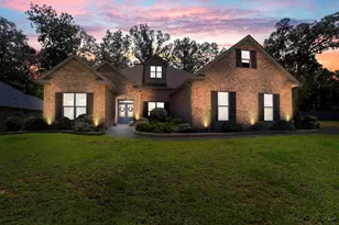 300 Rustic Live Oak Trl, Bonaire, GA 31005 - Photo 65