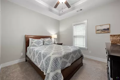 300 Rustic Live Oak Trail, Bonaire, GA 31005 - Photo 43