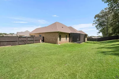 300 Rustic Live Oak Trail, Bonaire, GA 31005 - Photo 57