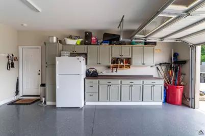 300 Rustic Live Oak Trail, Bonaire, GA 31005 - Photo 63