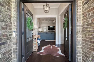 300 Rustic Live Oak Trl, Bonaire, GA 31005 - Photo 7