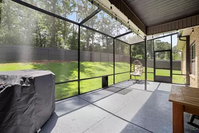 300 Rustic Live Oak Trail, Bonaire, GA 31005 - Photo 53