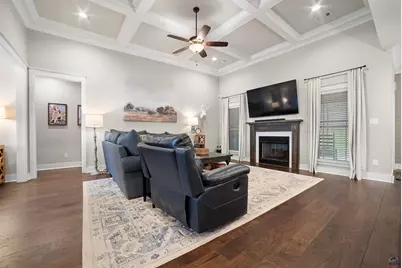 300 Rustic Live Oak Trail, Bonaire, GA 31005 - Photo 13