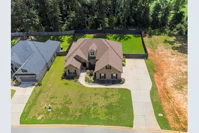 300 Rustic Live Oak Trail, Bonaire, GA 31005 - Photo 71