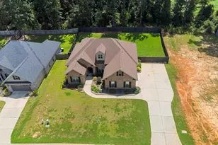 300 Rustic Live Oak Trl, Bonaire, GA 31005 - Photo 71