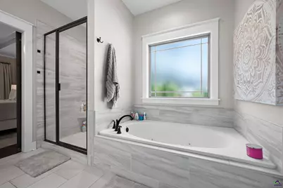 300 Rustic Live Oak Trail, Bonaire, GA 31005 - Photo 37