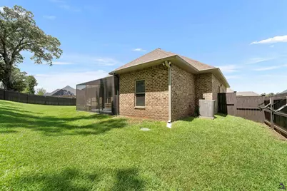 300 Rustic Live Oak Trail, Bonaire, GA 31005 - Photo 61