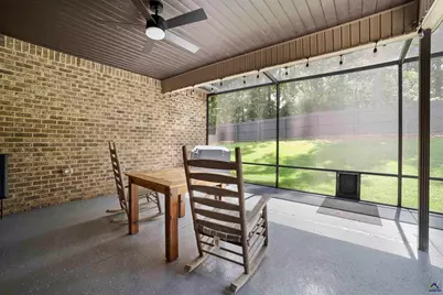 300 Rustic Live Oak Trail, Bonaire, GA 31005 - Photo 51