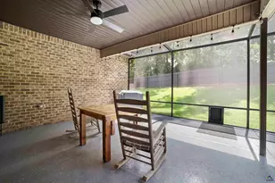 300 Rustic Live Oak Trl, Bonaire, GA 31005 - Photo 51