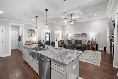 300 Rustic Live Oak Trail, Bonaire, GA 31005 - Photo 25