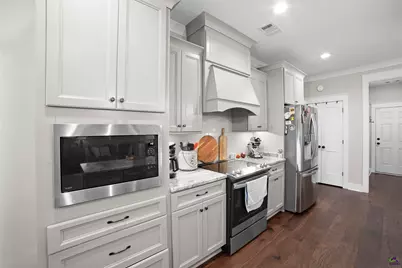 300 Rustic Live Oak Trail, Bonaire, GA 31005 - Photo 23