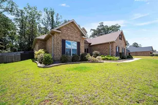 300 Rustic Live Oak Trl, Bonaire, GA 31005 - Photo 3