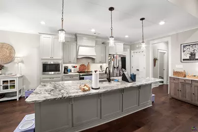 300 Rustic Live Oak Trail, Bonaire, GA 31005 - Photo 17