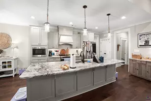 300 Rustic Live Oak Trl, Bonaire, GA 31005 - Photo 17