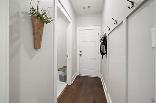 300 Rustic Live Oak Trl, Bonaire, GA 31005 - Photo 29